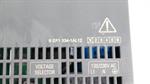 siemens-simatic-et-200b-6ep1334-1al12-6ep1-334-1al12-tested-top-zustand-61134-4.jpg