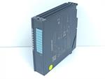 siemens-simatic-et-200isp-6es7138-7aa00-0aa0-6es-7138-7aa00-0aa0-e-st5-top-81772-1.jpg