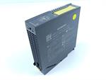 siemens-simatic-et-200isp-analog-input-6es7-138-7fa00-0ab0-top-zustand-82724-1.jpg