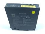 siemens-simatic-et-200isp-analog-input-6es7-138-7fa00-0ab0-top-zustand-82724-2.jpg