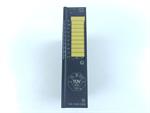 siemens-simatic-et-200isp-analog-input-6es7-138-7fa00-0ab0-top-zustand-82724-3.jpg