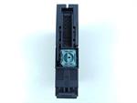 siemens-simatic-et-200isp-analog-input-6es7-138-7fa00-0ab0-top-zustand-82724-4.jpg