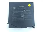 siemens-simatic-et-200isp-analog-input-6es7-138-7fa00-0ab0-top-zustand-82724-5.jpg