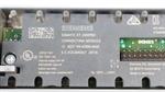 siemens-simatic-et-200pro-connecting-module-6es7-194-4cb00-0aa0-top-zustand-61156-3.jpg