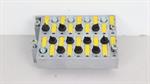 siemens-simatic-et-200pro-conntecting-module-6es7-194-4dd00-0aa0-top-zustand-61161-2.jpg