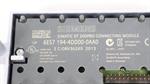 siemens-simatic-et-200pro-conntecting-module-6es7-194-4dd00-0aa0-top-zustand-61161-3.jpg