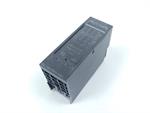 siemens-simatic-et-200s-6es7-138-4fb04-0ab0-e-st-1-v501-top-zustand-85028-1.jpg