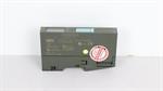 siemens-simatic-et-200s-6es7-151-1ba00-0ab0-tested-top-zustand-61133-2.jpg
