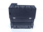 siemens-simatic-et-200s-cpu-6es7-151-8fb01-0ab0-tested-und-neuwertig-78089-3.jpg
