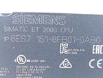 siemens-simatic-et-200s-cpu-6es7-151-8fb01-0ab0-tested-und-neuwertig-78089-4.jpg
