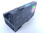 siemens-simatic-et-200s-im-151-3-pn-6es7-151-3aa23-0ab0-est7-tested-und-neuwertig-82448-1.jpg