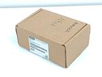siemens-simatic-et-200sp-6ep7133-6ab00-0bn0-unused-und-ovp-83499-1.jpg