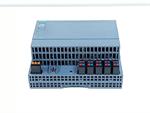 siemens-simatic-et-200sp-6ep7133-6ab00-0bn0-unused-und-ovp-83499-3.jpg