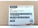 siemens-simatic-et-200sp-6ep7133-6ab00-0bn0-unused-und-ovp-83499-5.jpg