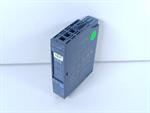 siemens-simatic-et-200sp-6es7-134-6hd01-0ba1-e04-neuwertig-79115-1.jpg