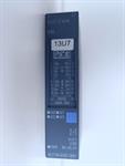 siemens-simatic-et-200sp-6es7-134-6hd01-0ba1-e04-neuwertig-79115-3.jpg