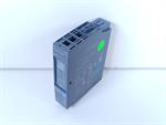 siemens-simatic-et-200sp-6es7-134-6hd01-0ba1-e20-neuwertig-79112-1.jpg