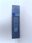 siemens-simatic-et-200sp-6es7-135-6hd00-0ba1-e09-neuwertig-79122-3.jpg
