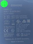siemens-simatic-et-200sp-6es7-135-6hd00-0ba1-e09-neuwertig-79122-5.jpg