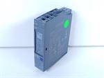 siemens-simatic-et-200sp-6es7-135-6hd00-0ba1-e20-neuwertig-79118-1.jpg