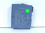 siemens-simatic-et-200sp-6es7-135-6hd00-0ba1-e20-neuwertig-79118-2.jpg