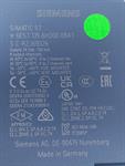 siemens-simatic-et-200sp-6es7-135-6hd00-0ba1-e20-neuwertig-79118-5.jpg