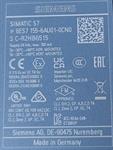 siemens-simatic-et-200sp-6es7-155-6au01-0cn0-6es7-193-6ar00-0aa0-neuwertig-79124-7.jpg