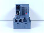 siemens-simatic-et-200sp-6es7-155-6au01-0cn0-6es7-193-6ar00-0aa0-neuwertig-79126-4.jpg