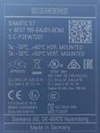siemens-simatic-et-200sp-6es7-155-6au01-0cn0-6es7-193-6ar00-0aa0-neuwertig-79126-7.jpg