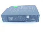 Siemens SIMATIC ET 200SP 6ES7131-6BH01-0BA0 E: 01 NEUWERTIG