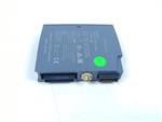 Siemens SIMATIC ET 200SP 6ES7131-6BH01-0BA0 E: 01 NEUWERTIG