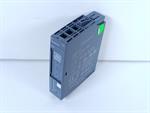 siemens-simatic-et-200sp-6es7131-6bh01-0ba0-e-03-neuwertig-79107-1.jpg