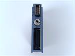siemens-simatic-et-200sp-6es7131-6bh01-0ba0-e-03-neuwertig-79107-3.jpg