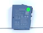 siemens-simatic-et-200sp-6es7138-6ba01-0ba0-e03-neuwertig-79121-2.jpg