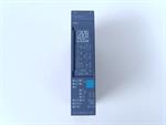 siemens-simatic-et-200sp-6es7138-6ba01-0ba0-e03-neuwertig-79121-3.jpg