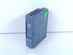 siemens-simatic-et-200sp-6es7138-6cg00-0ba0-e04-neuwertig-79116-1.jpg