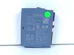 siemens-simatic-et-200sp-6es7138-6cg00-0ba0-e04-neuwertig-79116-2.jpg