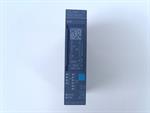 siemens-simatic-et-200sp-6es7138-6cg00-0ba0-e04-neuwertig-79116-3.jpg