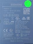 siemens-simatic-et-200sp-6es7138-6cg00-0ba0-e04-neuwertig-79116-5.jpg