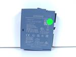 siemens-simatic-et-200sp-6es7138-6cg00-0ba0-e20-neuwertig-79110-2.jpg