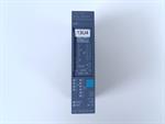 siemens-simatic-et-200sp-6es7138-6cg00-0ba0-e20-neuwertig-79110-3.jpg
