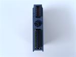 siemens-simatic-et-200sp-6es7138-6cg00-0ba0-e20-neuwertig-79110-4.jpg