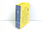 siemens-simatic-et-200sp-analog-intput-6es7-136-6aa00-0ca1-e-st-3-neuwertig-81745-1.jpg