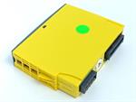 siemens-simatic-et-200sp-analog-intput-6es7-136-6aa00-0ca1-e-st-3-neuwertig-81745-3.jpg