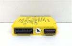 siemens-simatic-et-200sp-digital-input-6es7-136-6ba00-0ca0-f-di-hf-top-zustand-62158-4.jpg
