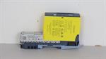 siemens-simatic-et-200sp-digital-input-6es7-136-6ba00-0ca0-tested-neuwertig-61182-2.jpg
