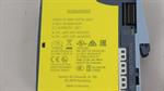 siemens-simatic-et-200sp-digital-input-6es7-136-6ba00-0ca0-tested-neuwertig-61182-3.jpg