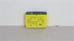siemens-simatic-et-200sp-digital-input-6es7-136-6ba00-0ca0-tested-neuwertig-61189-2.jpg
