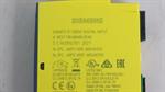 siemens-simatic-et-200sp-digital-input-6es7-136-6ba00-0ca0-tested-neuwertig-61189-3.jpg