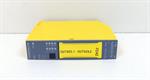siemens-simatic-et-200sp-digital-output-6es7-136-6db00-0ca0-f-dq-hf-top-zustand-62159-2.jpg